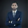 Sheraz Ali