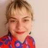 Beatrice Gambarotto
