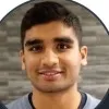Kirtan Patel