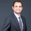 Ratish Luitel