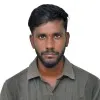 Gobi Puthirakesan
