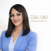 Zuleika Belbel