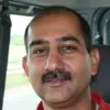 Vijay Singh Shekhawat