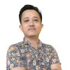 Satriadi Saleh