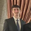 Jordan Woda