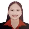 Eden Rose Soleta