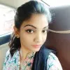 Manjari Merugumuvvala