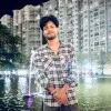 Vivek Kumar Saroj