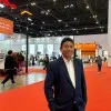Chandan Kumar