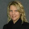 Diane Brett