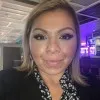 Andrea Lopez