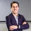 Javier Pineda