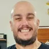 Bruno Gomes Barreyra