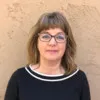 Michelle OHern