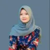 Mita Kania