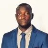 Jamiu Ajayi