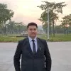 PRATEEK PANWAR