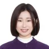 Audrey Lee