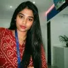 Maddu Lahari