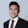 Mark Leung