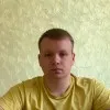 Vladyslav Oleshko