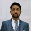 Manoj gowda