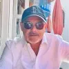 Eric Boulianne