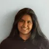 Chandana Pagadala