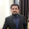 Javed Ladhani