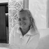Esther Sofie Ipsen