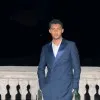 Nafaa Tzili
