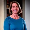 Meredith Robinson Hanby