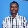 Moctar Zerbo