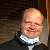 Shawn Brady