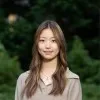Angela Huang