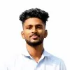 Shanu Simon