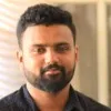 Chethan Poojary