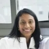Pallavi Gondipalli