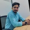 Aarab Thakur