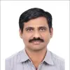 santhosh mayyil