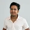 Samrat Boda