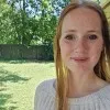 Anna Sader