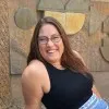 Kary Maly