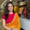 Archana Singh