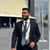 Mohammed Alhazzani