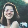 idil aydın
