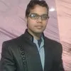 DISHANT BHARGAV