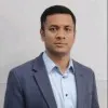 Deepak Jain