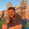 Mehmet Arif Bulak