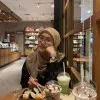 Esti Anggraini